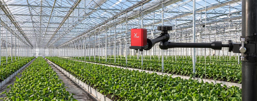Greenhouse growers